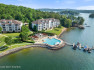 Photo of 40   Crowne Pointe #105 Rd